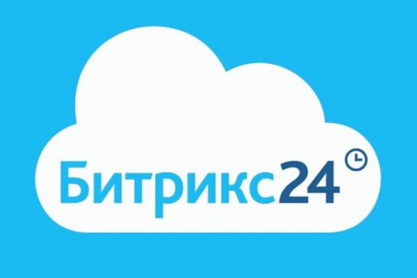 Что за маркетплейс кракен