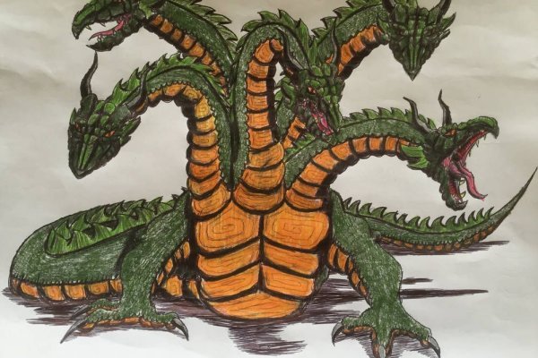 Kraken ссылка onion 2kmp