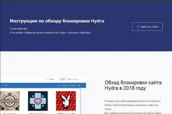 Kraken ссылка kraken link24 info