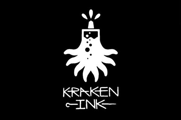 Kraken зеркало kraken clear com