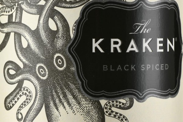 Kraken россия