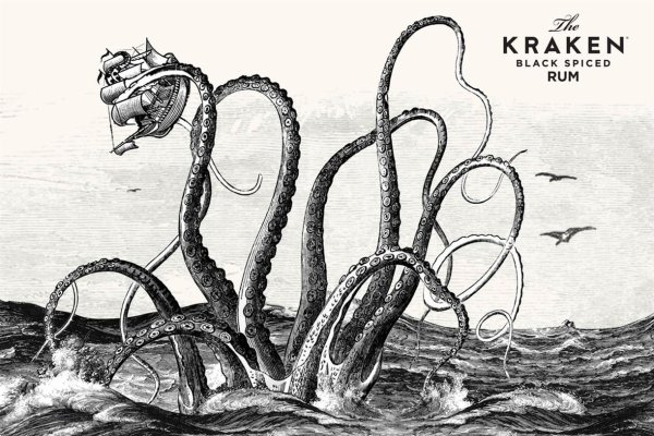 Kraken market ссылка тор